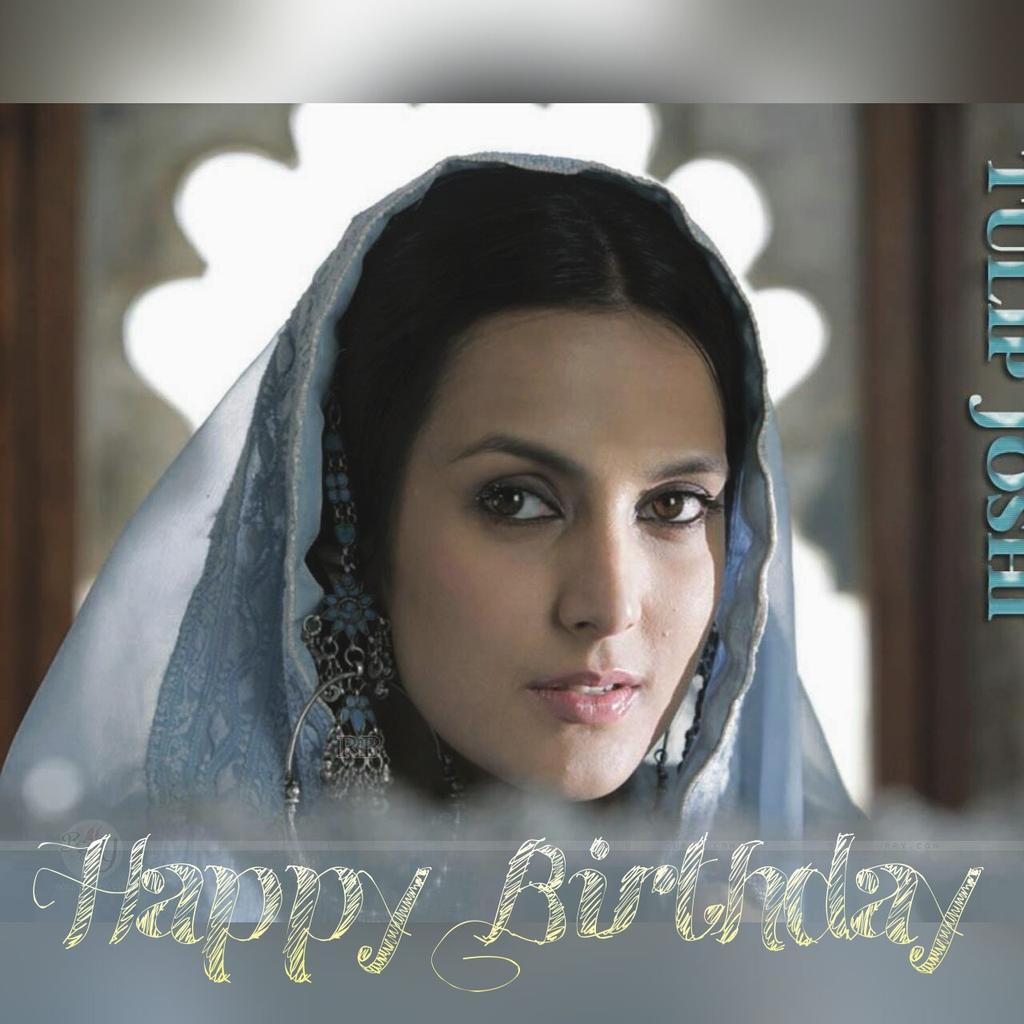  di hope u r enjoying the day! Keep smiling our angel! Happy Birthday   Hope u Hav a beautiful yr ahead 