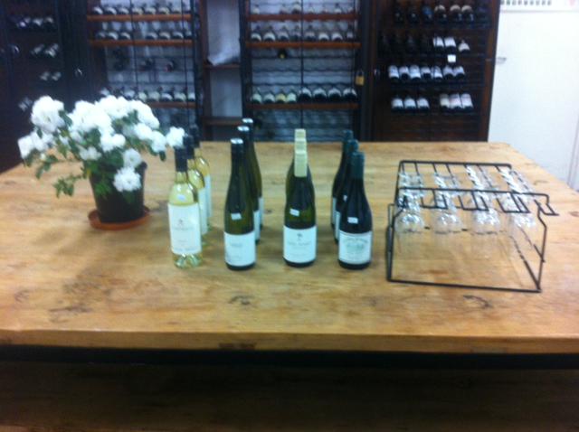 Winebins tweet media