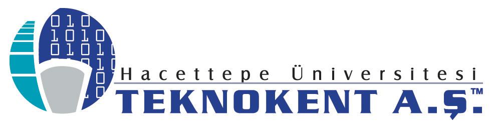 JavaScript Ankara (@js_ankara) on Twitter photo Duyduk duymadık demeyin 17 Eylül Perşembe akşamı saat 19.00'da #jsankara #Bootstrap ile <a href="/hacettepetech/">Hacettepe Teknokent</a>'de Duyduk duymadık demeyin 17 Eylül Perşembe akşamı saat 19.00'da #jsankara #Bootstrap ile <a href="/hacettepetech/">Hacettepe Teknokent</a>'de