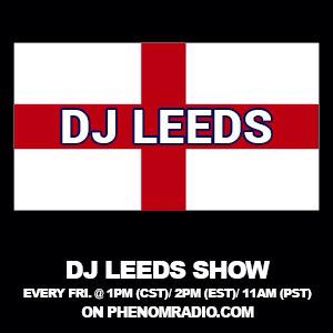 TODAY <a href="/PhenomRadio/">PhenomRadio.com | #PhenomRadio</a> THE INDIE SHOW @1pm CST <a href="/2pm/">Two O'clock</a> EST <a href="/11am/">11 am in morning</a> PST <a href="/7pm/">Huong Le</a> UK PhenomRadio.com Hip-Hop #UKPhenom 🇺🇸🇬🇧🌐