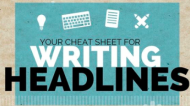 jackrob3rts's tweet photo. Secrets for #socialmedia hedlines!

https://t.co/ktKwYxxo3h by @kimgarst

#growthhacking #inbound #marketing #sales https://t.co/l5dfaWrFUD