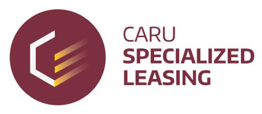 CARU Containers and TCG announce the formation of CARU Specialized Leasing Pte Ltd 
carucontainers.com/nl-en/about-us…