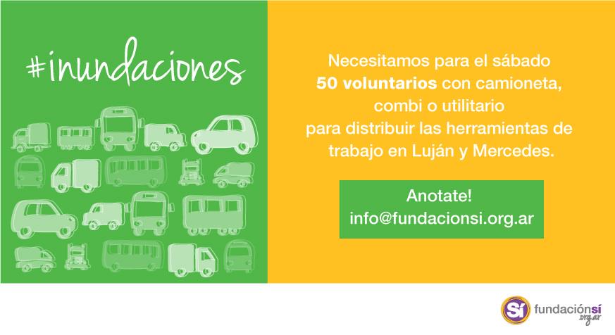 carla peterson (@carlapetersona) on Twitter photo 