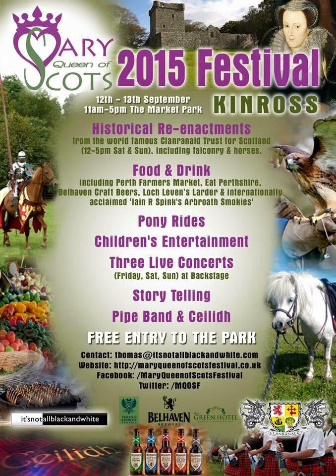 Fife Shopmobility on Twitter "Get in touch if you need a wheelchair to