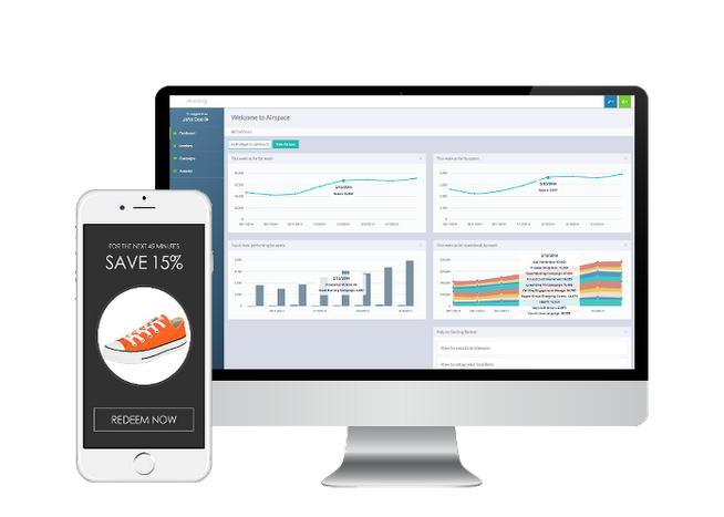 WeAreApps's tweet photo. Have you developed your location-based app? http://t.co/5cIldp3QgN http://t.co/QrvreHNQW4