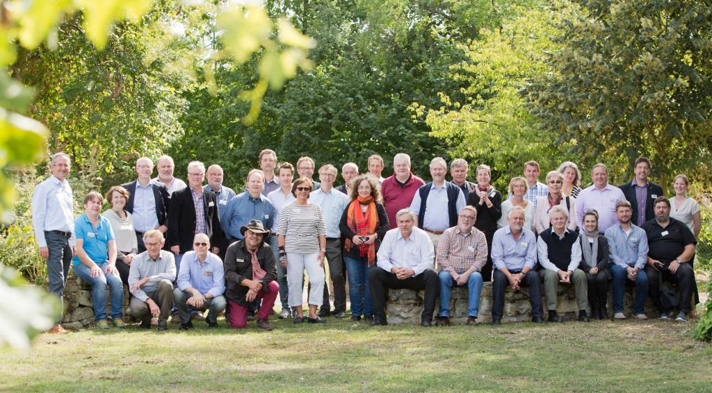 EcoWinner 2015. Die Gewinner stehen fest. ecovin.de/entdecken/nach…