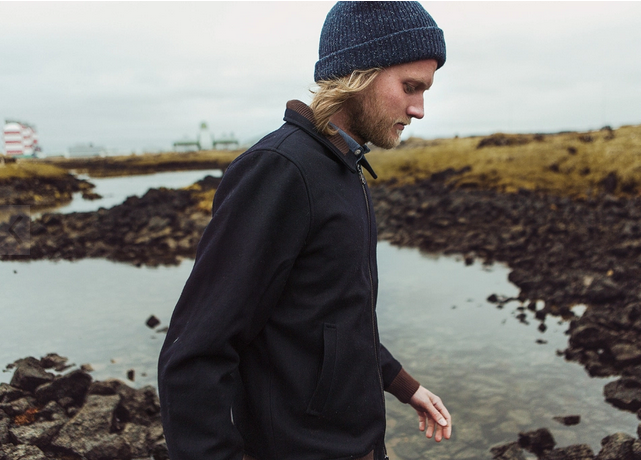 barlenn_'s tweet photo. Olow 2015 Fall/Winter nouveau Lookbook "Baie Des Fumées" http://t.co/NrgXmOqkUM http://t.co/s5HQvPdA7b