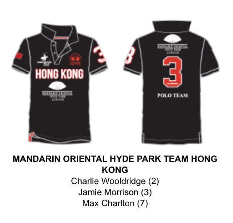 maxcharltonpolo's tweet photo. #polo 2015season #flashback great win @Chestertons @PolointhePark @Jtmorrison13 @cwooldridge24 @MO_LONDON teamHK http://t.co/IcLtSjYh1F