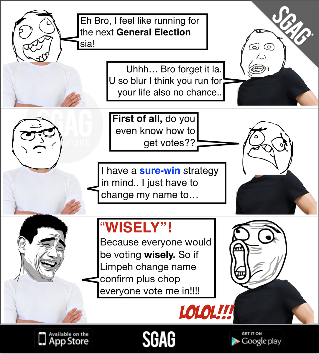 SGAG_SG tweet picture