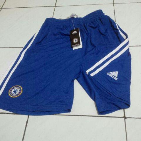 DutaTamaSports1's tweet photo. Jual Celana Bola Klub 2015-2016 di Batam. @DutaTamaSports  0852-5116-9119 BBM 2953944E http://t.co/7fsL0NYmPc http://t.co/nvxx43LW1u