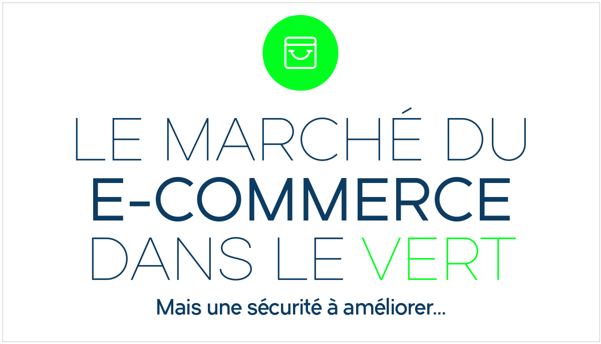 RUNISO's tweet photo. #Infographie : La #sécurité des sites e-commerce : http://t.co/beJK33ONFT #runiso #retail #ECP15 http://t.co/Cudbsb4y31