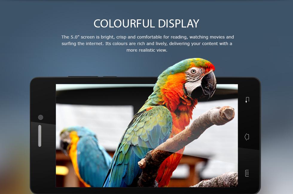 New #Prestigio #Smartphone!
sigmalive.com/inbusiness/new…