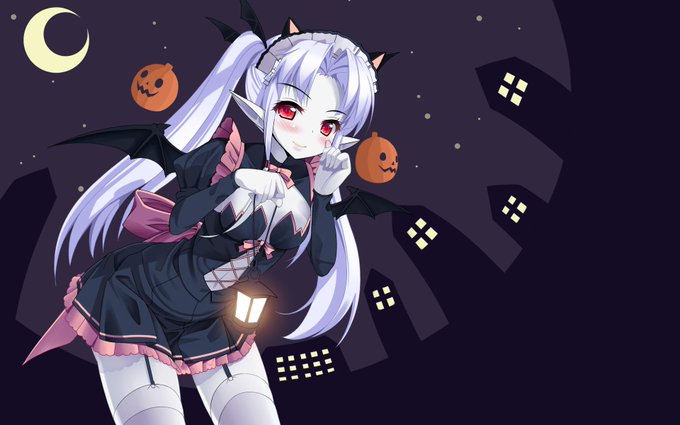 アイギスお絵かきのtwitterイラスト検索結果 古い順