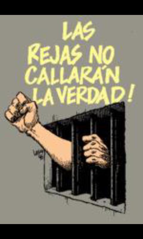 carylop's tweet photo. http://t.co/TxBpZljqbh