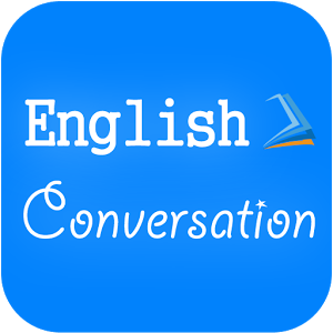 apkjunction's tweet photo. Learn English Conversation 1.1.5 apk for android
#apkdownload   #learnenlish   #appandroid
http://t.co/wifsfLrA0E http://t.co/xNNOlMaXoR