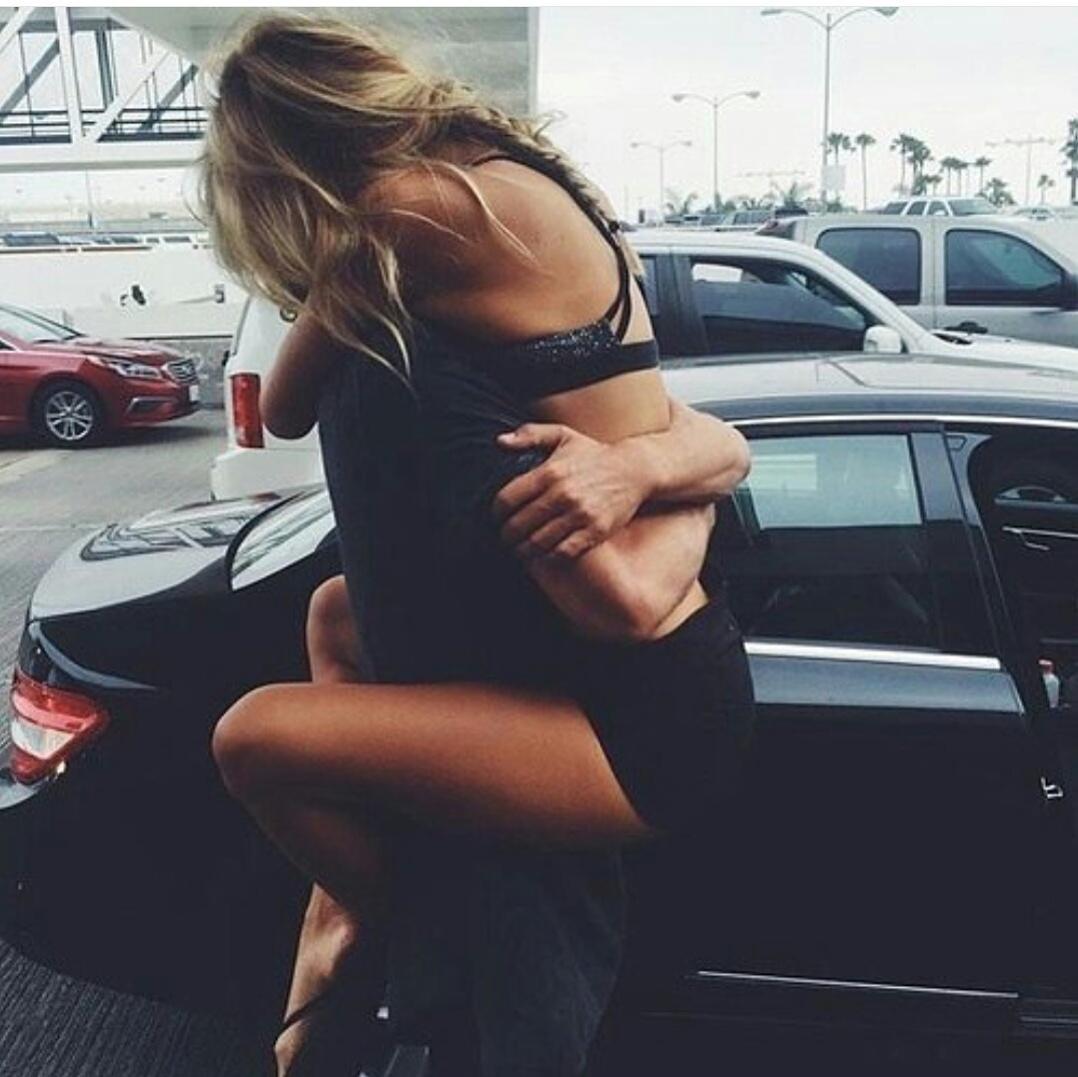 ItsBaeFeelings's tweet photo. Just Me &amp; You 😙❤ http://t.co/dLRzeuM80E