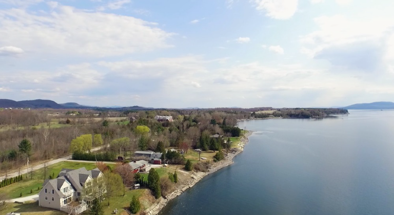 Blue Legacy tweet media