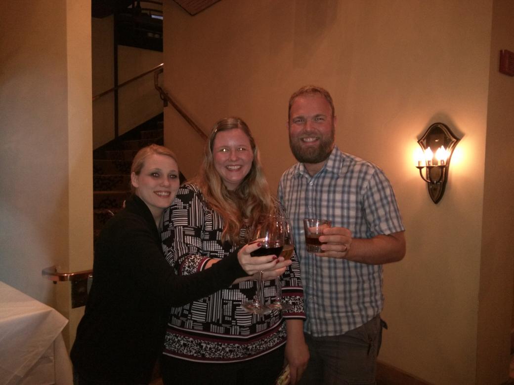 joomla's tweet image. Joomla &amp;amp; Drupal &amp;amp; WordPress  #community #pnwphp