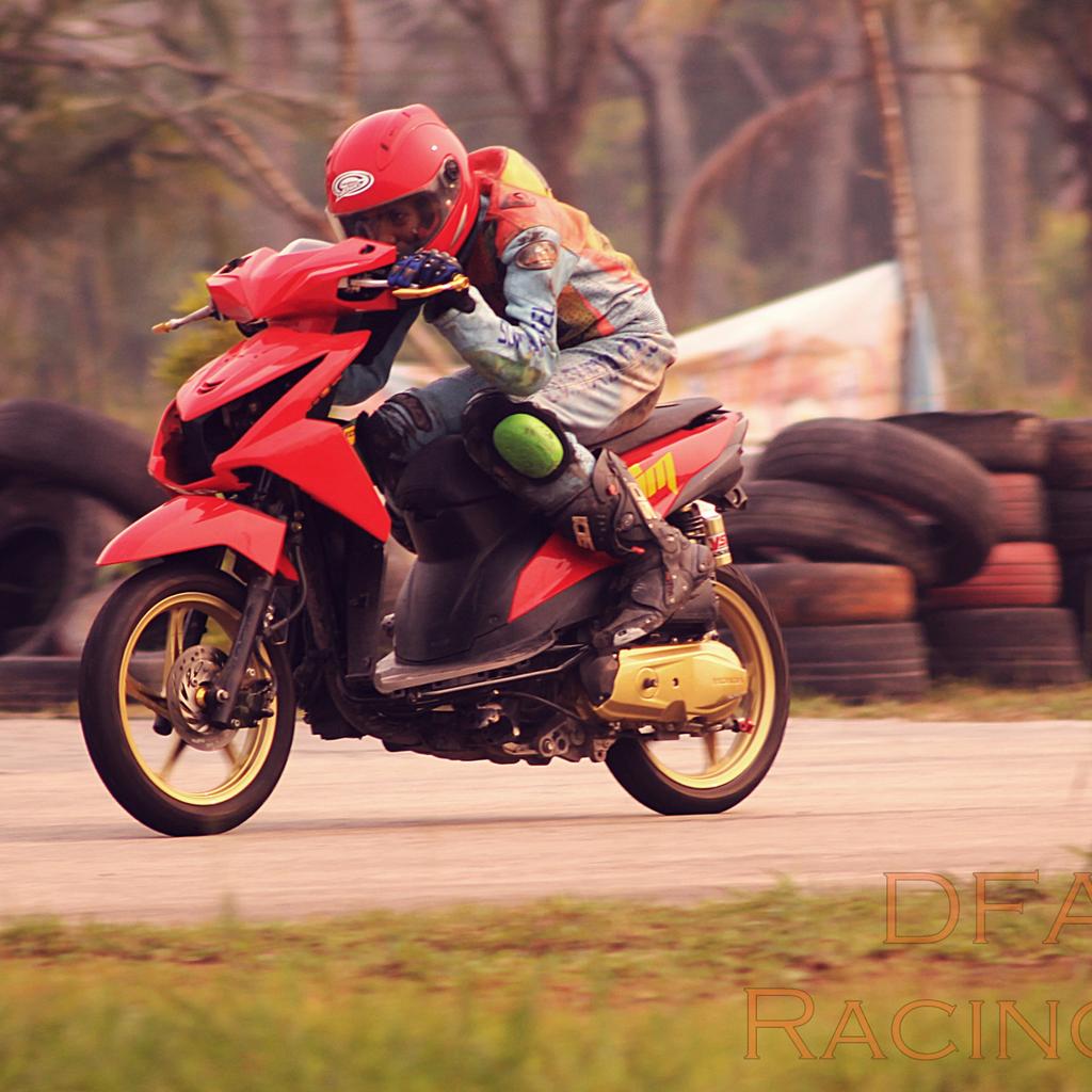 FAJAR EGEL (@egel_mib) on Twitter photo 