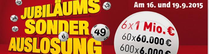 5aus50 tweet picture