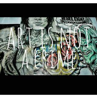 ROOTBOY  official (@root_boy_) on Twitter photo 