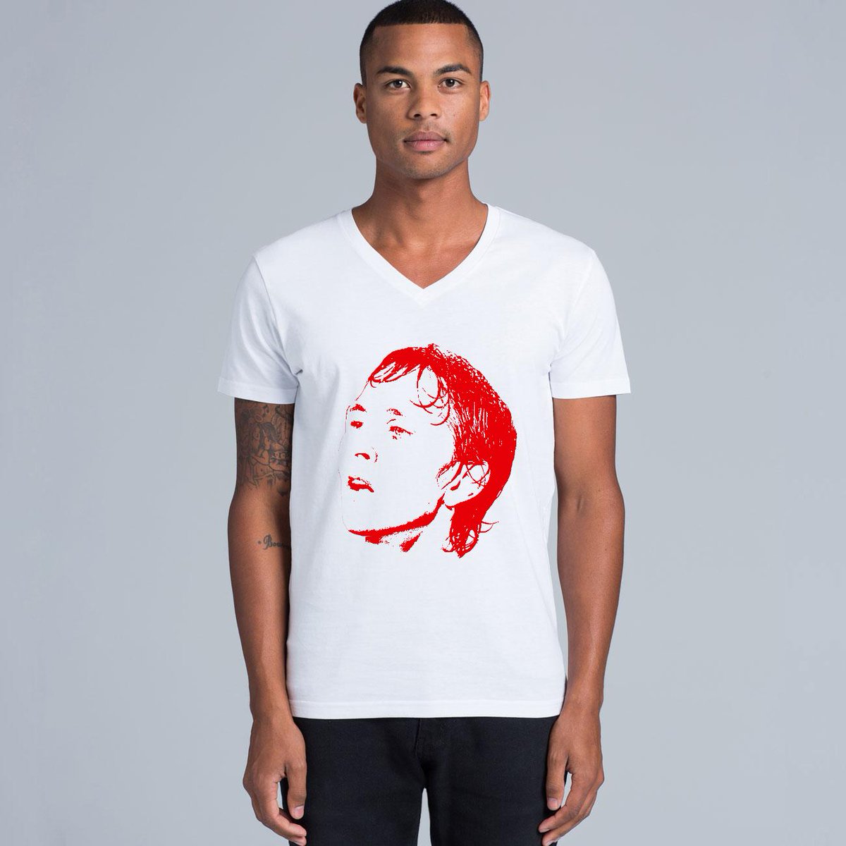 heroheadsTs's tweet photo. Johan Cruyff. #HEROHEADS http://t.co/inugNjkwNC http://t.co/JZeISaR6qy