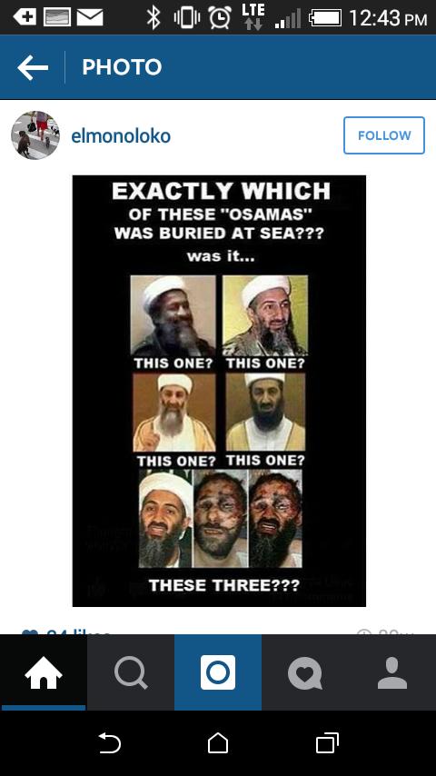 leung_tyron's tweet image. #911 #osamabinladen #falseflag #predictiveprograming #jadehelm #false911#rothchilds #rockerfellers #Bilderbergfalse
