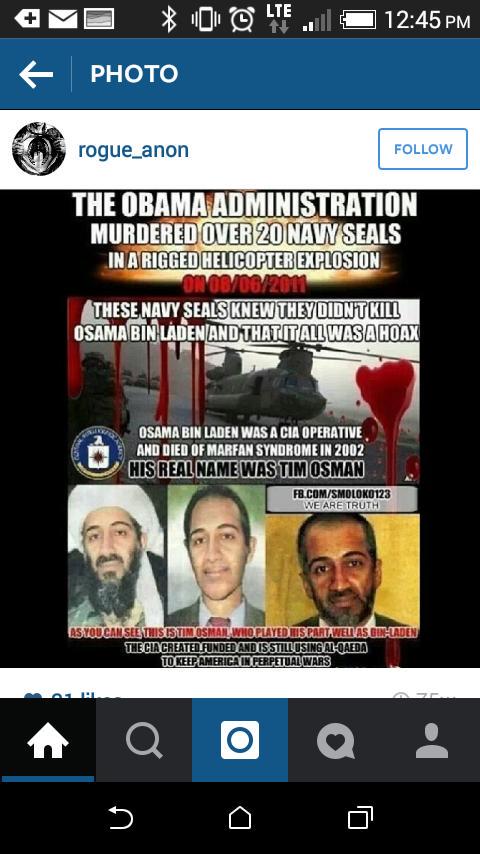 leung_tyron's tweet image. #911 #osamabinladen #falseflag #predictiveprograming #jadehelm #false911#rothchilds #rockerfellers #Bilderbergfalse