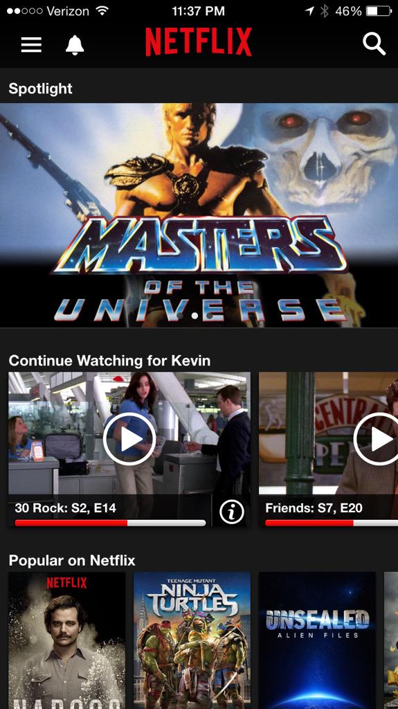 KevinaFielder's tweet image. @CSIFielder many a childhood reenactments from this classic led to bloody knuckles. #ihavethepower #HeMan #Gwildor