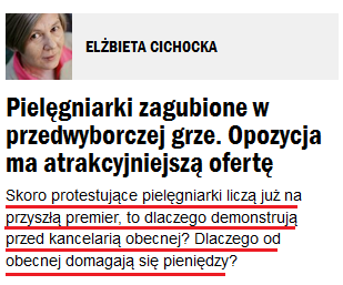 https://pbs.twimg.com/media/COmOil5UEAESFMG.png