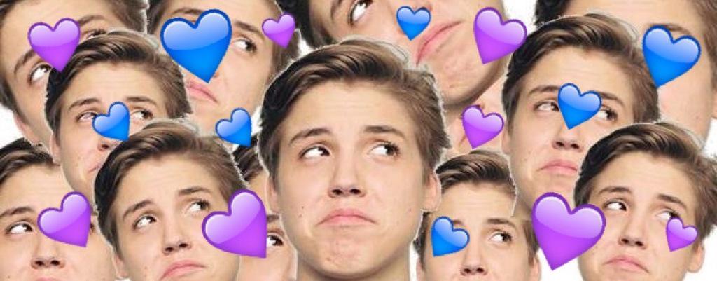 DigiTour's tweet photo. 💙💜 @TheMattEspinosa 💜💙 #CreativeCollabTour 💙💜

Get tix ➡️ http://t.co/scfi0bN4ok RT! http://t.co/nFM6ucKLBx