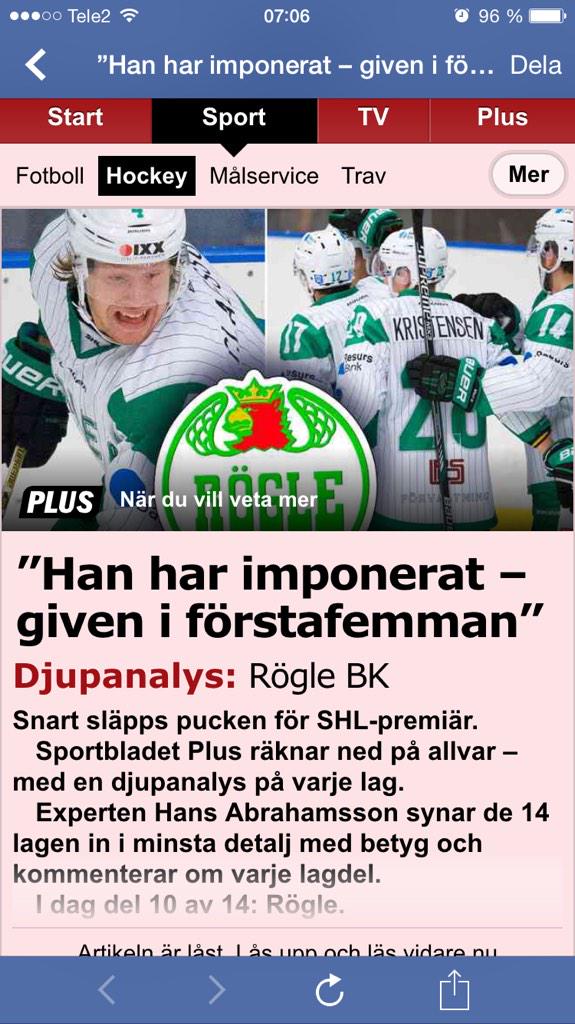 Oscar Axell tweet media