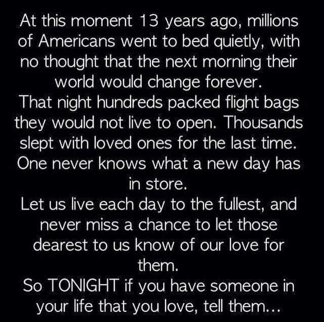 OneCancerDay's tweet image. Tell them you love them! onecancerday.com/2015/09/11/tel…