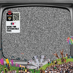 NH7's tweet photo. Wait, what's going on? #lineup2015 http://t.co/EMdCxTDZV7