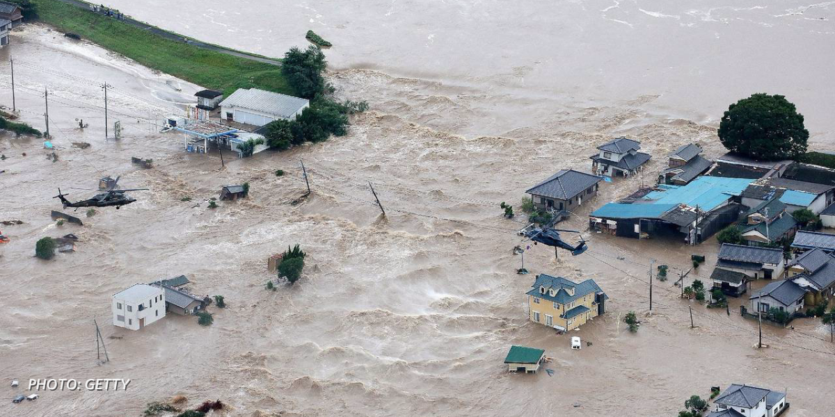 The Wall Street Journal tweet media