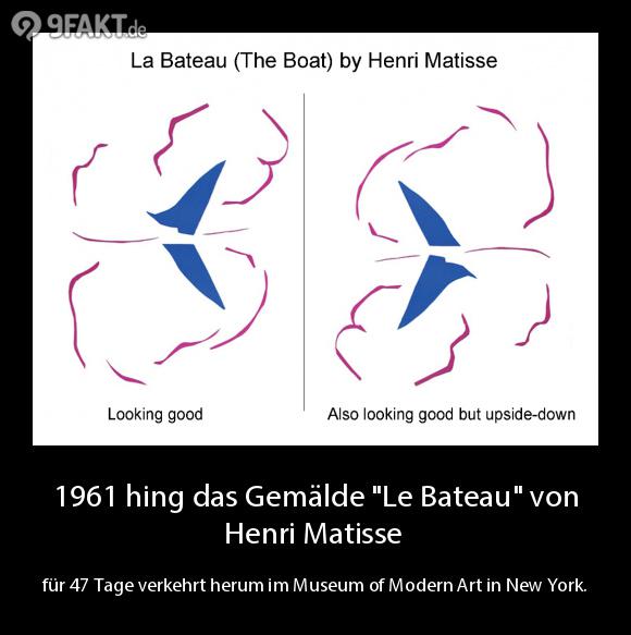 анри матисс лодка вверх ногами. матисс лодка картина. анри матисс лодка. ле бато картина анри матисса. анри матисс лодка.