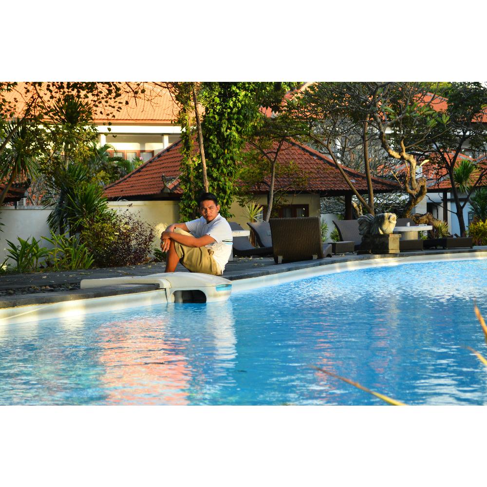 KomangAdiDharmaYuda (@adikoplog) on Twitter photo 