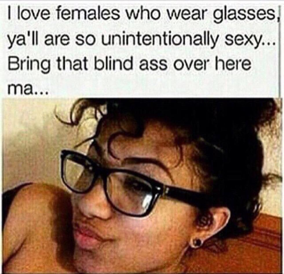 CauseWereGuys's tweet photo. Yes yall are http://t.co/2zgpz5tdDh
