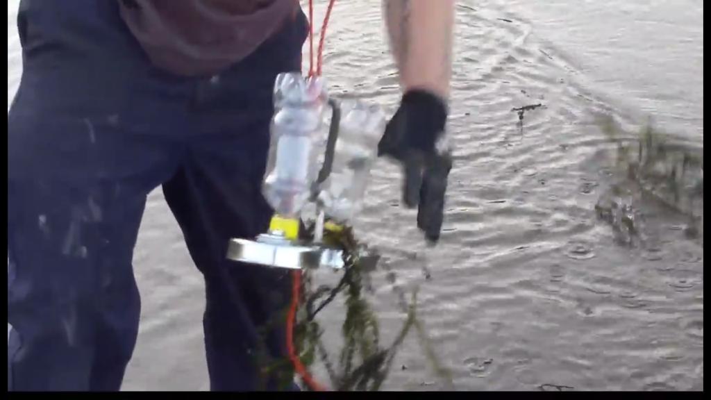 TimeDiggers's tweet image. 