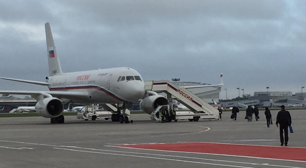 Посмотреть изображение в Твиттере Посмотреть изображение в Твиттере