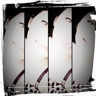 sofiasmith819's tweet image. 