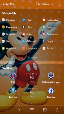 JedugCity's tweet photo. @UCBrowserIndo @bang_ma @vagitza @MitaIswardhani #CepatDapatUC http://t.co/auff3WdVTs