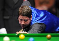 Happy birthday today to Matthew Stevens            