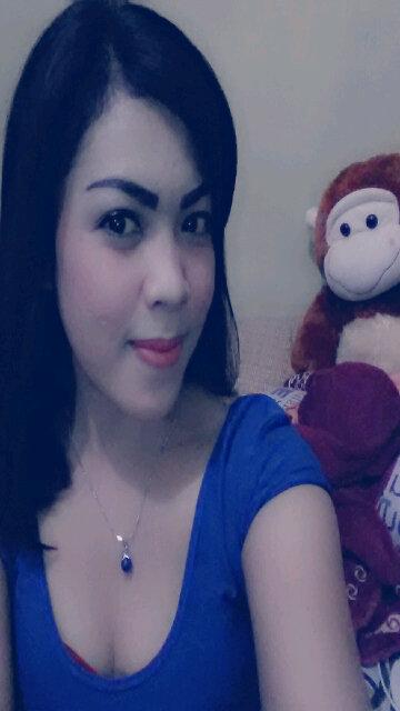 Thykagalamba's tweet photo. http://t.co/dFkkeXAOIb