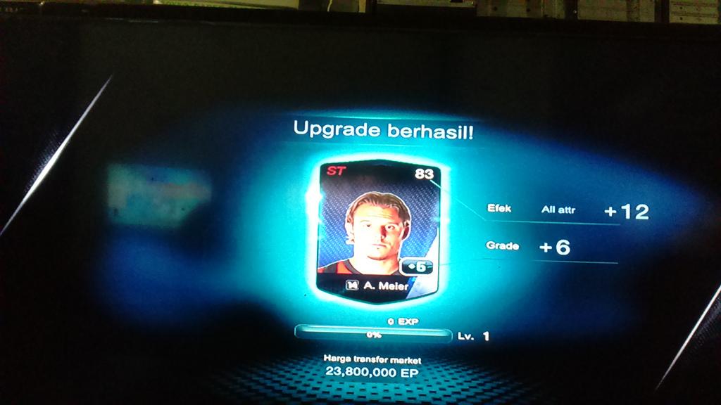 chenux's tweet media