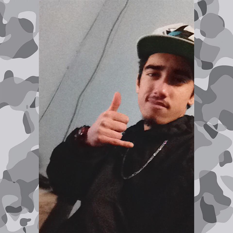 _DreanLuis's tweet photo. Heeeeyaaa #caprixado http://t.co/dw28i4O4uy