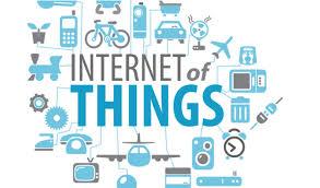 Fredb29's tweet photo. En 2020, il y aura entre 50 et 200 milliards d’objets connectés dans le monde http://t.co/UO6mpAvkwe #IoT #digital http://t.co/zi25htwr9C
