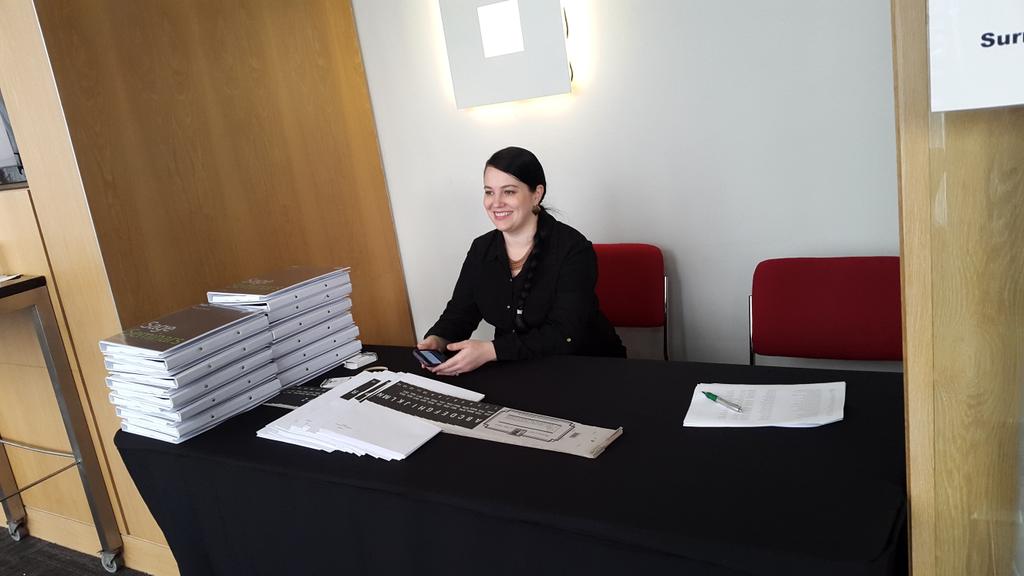 nirvanai7's tweet image. #sageseminars Mid-year payroll seminar DBN. #sagevip