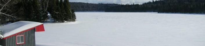 maxiaventure's tweet image. Un raid sportif en poudreuse à la découverte de Charlevoix et Monts-Valin goo.gl/0GtfDG