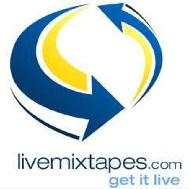 Lexi_B_Tyler's tweet image. @atlpromodepot : ift.tt/1J1JvWT | Get on @livemixtapes today $150.00 #indytapes page only #promo #livemix…
